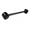 biellette barre stabilisatrice avant Commander XH et Grand Cherokee WH