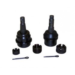 Commander kit rotule suspension inf& sup pour 1cote Grand Cherokee WG,  WJ ALLMAKES 4x4 (76222) pas cher sur RLD Autos