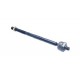biellette direction gauche ou droite sans soufflet Grand Cherokee WH