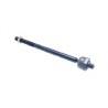 biellette direction gauche ou droite sans soufflet Grand Cherokee WH