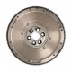 volant moteur