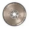 volant moteur