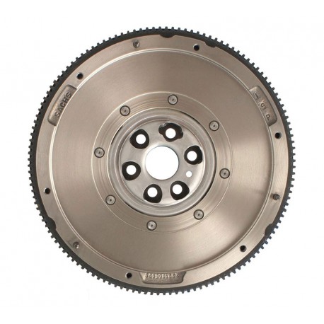 Sachs volant moteur Compass MK49 (05106057AB)