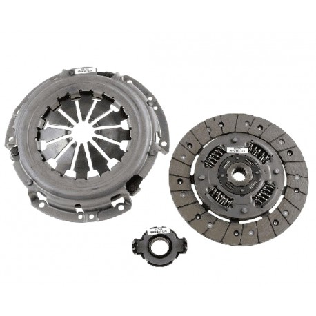 Sachs kit embrayage mini  cooper (06MLN)