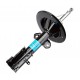 amortisseur avant Voyager RG