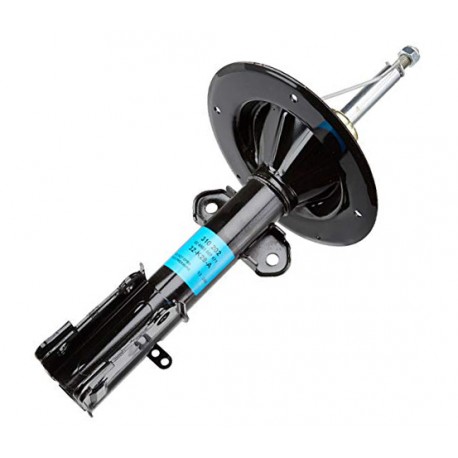 Sachs amortisseur avant Voyager RG (05066338AA)