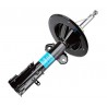 amortisseur avant Voyager RG