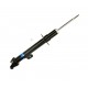 amortisseur avant droit (sauf break) 300c