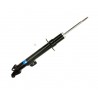 amortisseur avant droit (sauf break) 300c