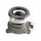 butee hydraulique Cruze