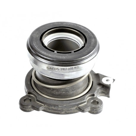 Sachs butee hydraulique Cruze (96829734)