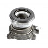 butee hydraulique Cruze