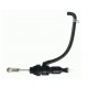 emetteur embrayage