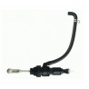 emetteur embrayage