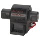 pompe a essence electrique
