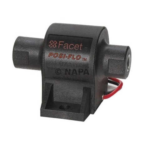 Napa pompe a essence electrique (06101050)