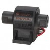 pompe a essence electrique