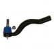rotule de direction gauche Grand Cherokee WK