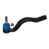 rotule de direction droite Grand Cherokee WK