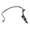 flexible de frein avant gauche Voyager RG