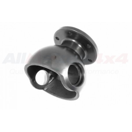 Allmakes 4x4 bol (FTC5366)