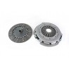 kit embrayage td5