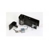 anti vol hi lift