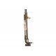 cric hi-lift extreme 1.20m gris Range L322,  P38