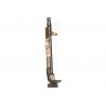 cric hi-lift extreme 1.20m gris Range L322,  P38