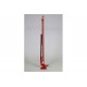 cric hi-lift 1.50m Range L322,  P38