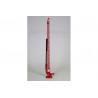 cric hi-lift 1.50m Range L322,  P38