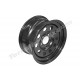 disco2 black modular wheel 8x16