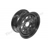 disco2 black modular wheel 8x16