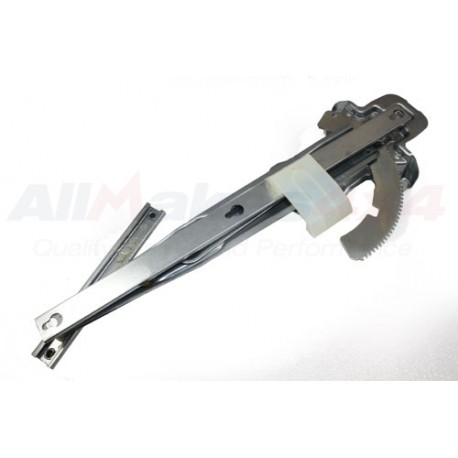 Allmakes 4x4 mecanisme de leve vitre electrique gauche (LR006374)