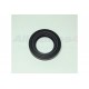 Corteco petit joint spi interieur du bol (571718)