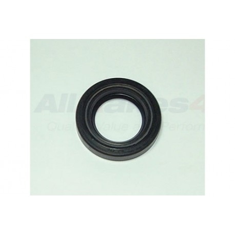 Corteco petit joint spi interieur du bol (571718)