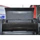 glove box