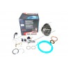 air locker rover 24spline