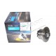 Britpart detroit locker arr 24 canelures (64313)
