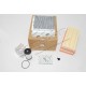 kit filtration Range Sport et L405