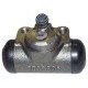 cylindre de roue gauche droit 2002 Cherokee KJ