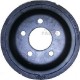 tambour de frein arriere de 1996 a 1998 Voyager GS