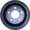 tambour de frein arriere de 1996 a 1998 Voyager GS