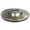 disque de frein avant diametre 280mm Voyager ES