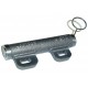 tendeur distri hydraulique PT Cruiser