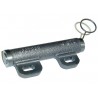 tendeur distri hydraulique PT Cruiser