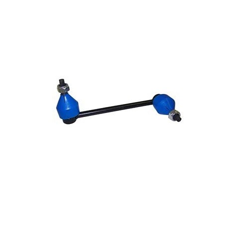 Allmakes 4x4 biellette barre stabilisatrice avant droite 300c (04895482AC)