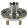 moyeu avant gauche / droit pour roulement 39mm PT Cruiser