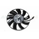 ensemble ventilateur et moteur