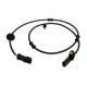 capteur abs avant  gauche Cherokee KJ